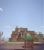 MBBRMINECRAFT-0137.jpg