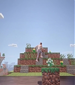 Imagem=MBBRMINECRAFT-0148.jpg
Tamanho=115KB
Dimensão=1920x1080
Data Envio=09 Jan, 2018 MBBRMINECRAFT-0148.jpg