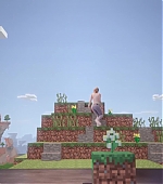 Imagem=MBBRMINECRAFT-0158.jpg
Tamanho=124KB
Dimensão=1920x1080
Data Envio=09 Jan, 2018 MBBRMINECRAFT-0158.jpg