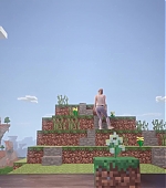 Imagem=MBBRMINECRAFT-0161.jpg
Tamanho=126KB
Dimensão=1920x1080
Data Envio=09 Jan, 2018 MBBRMINECRAFT-0161.jpg