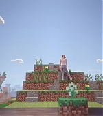 Imagem=MBBRMINECRAFT-0163.jpg
Tamanho=127KB
Dimensão=1920x1080
Data Envio=09 Jan, 2018 MBBRMINECRAFT-0163.jpg