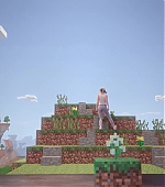 Imagem=MBBRMINECRAFT-0164.jpg
Tamanho=130KB
Dimensão=1920x1080
Data Envio=09 Jan, 2018 MBBRMINECRAFT-0164.jpg