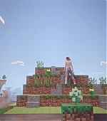 Imagem=MBBRMINECRAFT-0167.jpg
Tamanho=134KB
Dimensão=1920x1080
Data Envio=09 Jan, 2018 MBBRMINECRAFT-0167.jpg