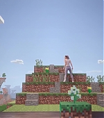 Imagem=MBBRMINECRAFT-0169.jpg
Tamanho=136KB
Dimensão=1920x1080
Data Envio=09 Jan, 2018 MBBRMINECRAFT-0169.jpg