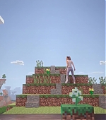 Imagem=MBBRMINECRAFT-0170.jpg
Tamanho=139KB
Dimensão=1920x1080
Data Envio=09 Jan, 2018 MBBRMINECRAFT-0170.jpg