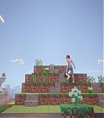 Imagem=MBBRMINECRAFT-0173.jpg
Tamanho=138KB
Dimensão=1920x1080
Data Envio=09 Jan, 2018 MBBRMINECRAFT-0173.jpg