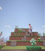 Imagem=MBBRMINECRAFT-0176.jpg
Tamanho=139KB
Dimensão=1920x1080
Data Envio=09 Jan, 2018 MBBRMINECRAFT-0176.jpg