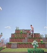 Imagem=MBBRMINECRAFT-0179.jpg
Tamanho=140KB
Dimensão=1920x1080
Data Envio=09 Jan, 2018 MBBRMINECRAFT-0179.jpg