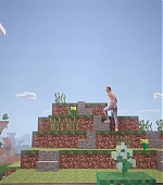 Imagem=MBBRMINECRAFT-0182.jpg
Tamanho=140KB
Dimensão=1920x1080
Data Envio=09 Jan, 2018 MBBRMINECRAFT-0182.jpg