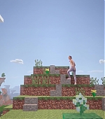 Imagem=MBBRMINECRAFT-0185.jpg
Tamanho=139KB
Dimensão=1920x1080
Data Envio=09 Jan, 2018 MBBRMINECRAFT-0185.jpg