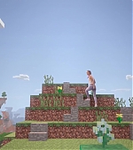 Imagem=MBBRMINECRAFT-0187.jpg
Tamanho=143KB
Dimensão=1920x1080
Data Envio=09 Jan, 2018 MBBRMINECRAFT-0187.jpg