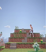 Imagem=MBBRMINECRAFT-0190.jpg
Tamanho=139KB
Dimensão=1920x1080
Data Envio=09 Jan, 2018 MBBRMINECRAFT-0190.jpg