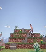 Imagem=MBBRMINECRAFT-0191.jpg
Tamanho=141KB
Dimensão=1920x1080
Data Envio=09 Jan, 2018 MBBRMINECRAFT-0191.jpg