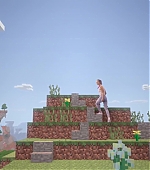 Imagem=MBBRMINECRAFT-0193.jpg
Tamanho=142KB
Dimensão=1920x1080
Data Envio=09 Jan, 2018 MBBRMINECRAFT-0193.jpg