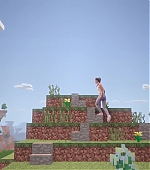 Imagem=MBBRMINECRAFT-0197.jpg
Tamanho=144KB
Dimensão=1920x1080
Data Envio=09 Jan, 2018 MBBRMINECRAFT-0197.jpg