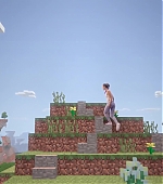 Imagem=MBBRMINECRAFT-0198.jpg
Tamanho=140KB
Dimensão=1920x1080
Data Envio=09 Jan, 2018 MBBRMINECRAFT-0198.jpg