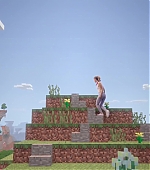 Imagem=MBBRMINECRAFT-0200.jpg
Tamanho=145KB
Dimensão=1920x1080
Data Envio=09 Jan, 2018 MBBRMINECRAFT-0200.jpg