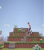 Imagem=MBBRMINECRAFT-0201.jpg
Tamanho=143KB
Dimensão=1920x1080
Data Envio=09 Jan, 2018 MBBRMINECRAFT-0201.jpg