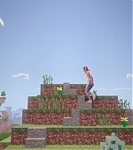 Imagem=MBBRMINECRAFT-0202.jpg
Tamanho=144KB
Dimensão=1920x1080
Data Envio=09 Jan, 2018 MBBRMINECRAFT-0202.jpg