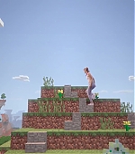 Imagem=MBBRMINECRAFT-0204.jpg
Tamanho=141KB
Dimensão=1920x1080
Data Envio=09 Jan, 2018 MBBRMINECRAFT-0204.jpg