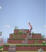 Imagem=MBBRMINECRAFT-0207.jpg
Tamanho=141KB
Dimensão=1920x1080
Data Envio=09 Jan, 2018 MBBRMINECRAFT-0207.jpg