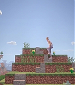 Imagem=MBBRMINECRAFT-0209.jpg
Tamanho=140KB
Dimensão=1920x1080
Data Envio=09 Jan, 2018 MBBRMINECRAFT-0209.jpg