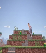 Imagem=MBBRMINECRAFT-0216.jpg
Tamanho=145KB
Dimensão=1920x1080
Data Envio=09 Jan, 2018 MBBRMINECRAFT-0216.jpg