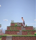 Imagem=MBBRMINECRAFT-0218.jpg
Tamanho=145KB
Dimensão=1920x1080
Data Envio=09 Jan, 2018 MBBRMINECRAFT-0218.jpg