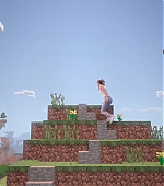 Imagem=MBBRMINECRAFT-0219.jpg
Tamanho=141KB
Dimensão=1920x1080
Data Envio=09 Jan, 2018 MBBRMINECRAFT-0219.jpg