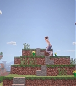 Imagem=MBBRMINECRAFT-0220.jpg
Tamanho=143KB
Dimensão=1920x1080
Data Envio=09 Jan, 2018 MBBRMINECRAFT-0220.jpg