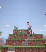 Imagem=MBBRMINECRAFT-0222.jpg
Tamanho=145KB
Dimensão=1920x1080
Data Envio=09 Jan, 2018 MBBRMINECRAFT-0222.jpg
