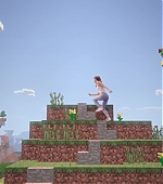 Imagem=MBBRMINECRAFT-0224.jpg
Tamanho=145KB
Dimensão=1920x1080
Data Envio=09 Jan, 2018 MBBRMINECRAFT-0224.jpg
