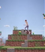 Imagem=MBBRMINECRAFT-0229.jpg
Tamanho=145KB
Dimensão=1920x1080
Data Envio=09 Jan, 2018 MBBRMINECRAFT-0229.jpg
