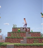 Imagem=MBBRMINECRAFT-0230.jpg
Tamanho=146KB
Dimensão=1920x1080
Data Envio=09 Jan, 2018 MBBRMINECRAFT-0230.jpg