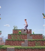 Imagem=MBBRMINECRAFT-0231.jpg
Tamanho=139KB
Dimensão=1920x1080
Data Envio=09 Jan, 2018 MBBRMINECRAFT-0231.jpg