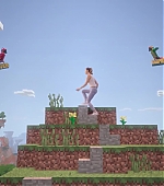 Imagem=MBBRMINECRAFT-0238.jpg
Tamanho=144KB
Dimensão=1920x1080
Data Envio=09 Jan, 2018 MBBRMINECRAFT-0238.jpg