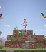 Imagem=MBBRMINECRAFT-0240.jpg
Tamanho=143KB
Dimensão=1920x1080
Data Envio=09 Jan, 2018 MBBRMINECRAFT-0240.jpg