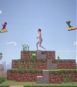 Imagem=MBBRMINECRAFT-0247.jpg
Tamanho=146KB
Dimensão=1920x1080
Data Envio=09 Jan, 2018 MBBRMINECRAFT-0247.jpg