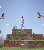 Imagem=MBBRMINECRAFT-0249.jpg
Tamanho=143KB
Dimensão=1920x1080
Data Envio=09 Jan, 2018 MBBRMINECRAFT-0249.jpg