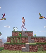 Imagem=MBBRMINECRAFT-0251.jpg
Tamanho=146KB
Dimensão=1920x1080
Data Envio=09 Jan, 2018 MBBRMINECRAFT-0251.jpg