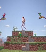 Imagem=MBBRMINECRAFT-0252.jpg
Tamanho=144KB
Dimensão=1920x1080
Data Envio=09 Jan, 2018 MBBRMINECRAFT-0252.jpg