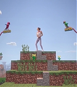 Imagem=MBBRMINECRAFT-0254.jpg
Tamanho=145KB
Dimensão=1920x1080
Data Envio=09 Jan, 2018 MBBRMINECRAFT-0254.jpg