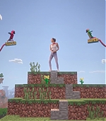 Imagem=MBBRMINECRAFT-0256.jpg
Tamanho=145KB
Dimensão=1920x1080
Data Envio=09 Jan, 2018 MBBRMINECRAFT-0256.jpg