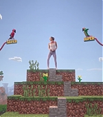 Imagem=MBBRMINECRAFT-0258.jpg
Tamanho=141KB
Dimensão=1920x1080
Data Envio=09 Jan, 2018 MBBRMINECRAFT-0258.jpg
