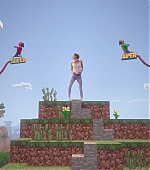 Imagem=MBBRMINECRAFT-0259.jpg
Tamanho=144KB
Dimensão=1920x1080
Data Envio=09 Jan, 2018 MBBRMINECRAFT-0259.jpg