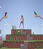 Imagem=MBBRMINECRAFT-0260.jpg
Tamanho=143KB
Dimensão=1920x1080
Data Envio=09 Jan, 2018 MBBRMINECRAFT-0260.jpg