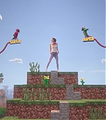 Imagem=MBBRMINECRAFT-0263.jpg
Tamanho=142KB
Dimensão=1920x1080
Data Envio=09 Jan, 2018 MBBRMINECRAFT-0263.jpg
