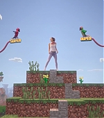 Imagem=MBBRMINECRAFT-0264.jpg
Tamanho=144KB
Dimensão=1920x1080
Data Envio=09 Jan, 2018 MBBRMINECRAFT-0264.jpg