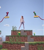 Imagem=MBBRMINECRAFT-0265.jpg
Tamanho=143KB
Dimensão=1920x1080
Data Envio=09 Jan, 2018 MBBRMINECRAFT-0265.jpg