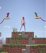 Imagem=MBBRMINECRAFT-0266.jpg
Tamanho=144KB
Dimensão=1920x1080
Data Envio=09 Jan, 2018 MBBRMINECRAFT-0266.jpg